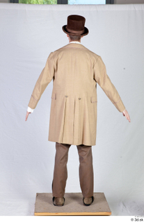  Photos Man in Historical suit 8 19th century Historical clothing a poses whole body 0004.jpg